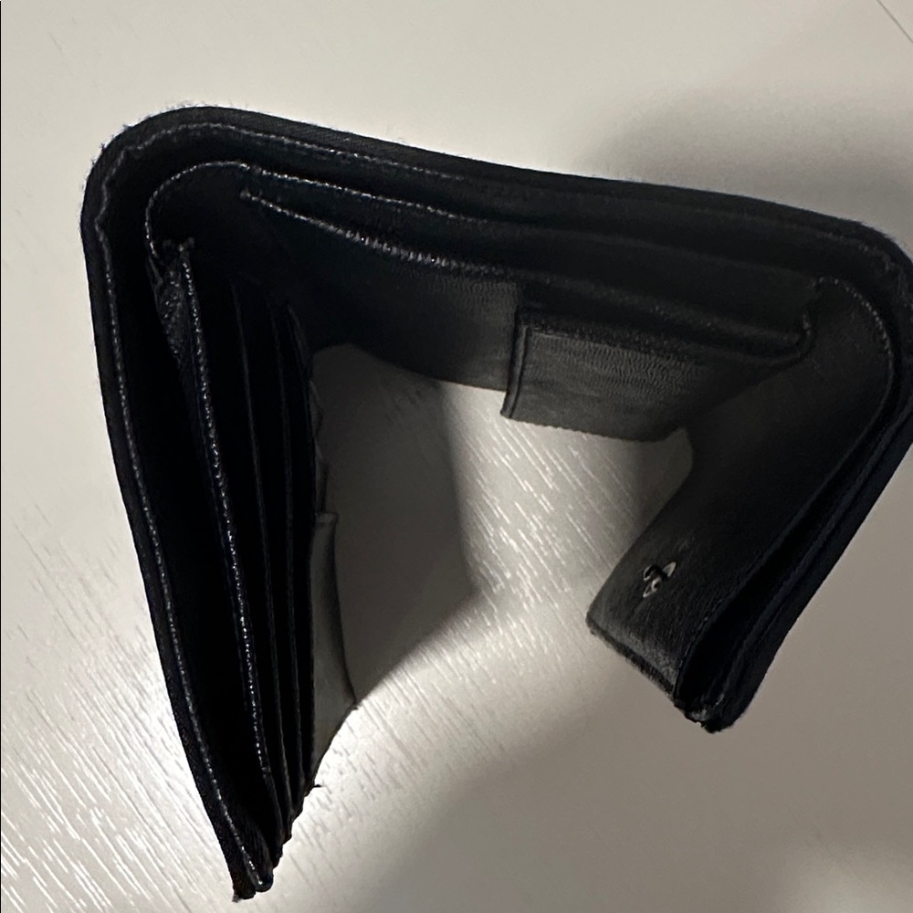 Prada Bifold Wallet - Picture 6 of 7